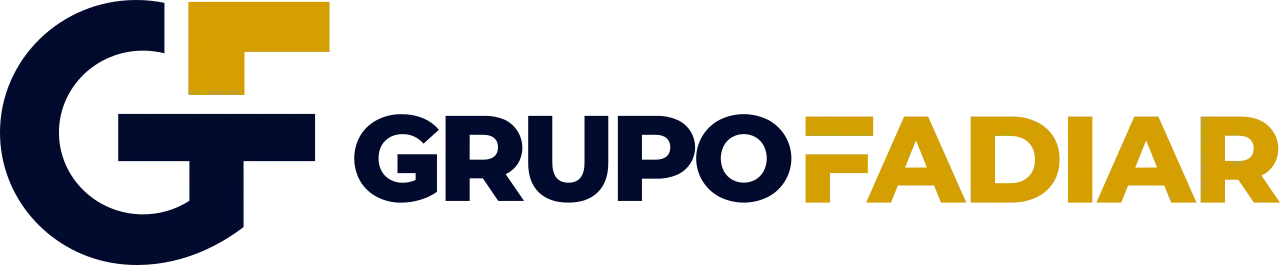 Grupo Fadiar