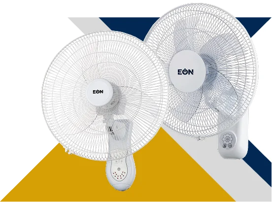 ventilador